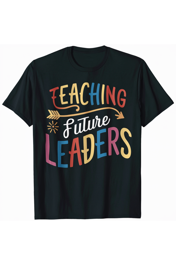 Retro Funny Vintage - It's Me Hi I'm The Teacher It's Me T-Shirt