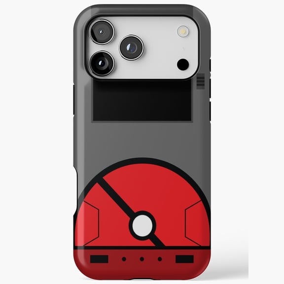 Retro Game Cartridge Nostalgic Video Game Phone Case for iPhone 11 to 17 Pro Max