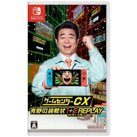 消化器ナーシング　外科内科内視鏡ケアがひろがる・好きになる　第２７巻７号（２０２２−７）