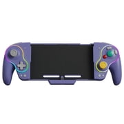 Retro Game Controller for NSO Enhances Motion Control