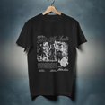 thumbnail image 1 of Retro Gaming Character Shirt, Vintage Style Shirt, Classic Video Game Merchandise, Nostalgic Graphic Tee, Collectible Gaming Apparel, Unique Gift for Gamers, Fast Shipping Available-TH3863, 1 of 2