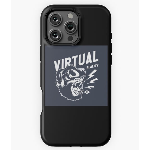 Retro Gaming Controller Gamer Life Phone Case for iPhone 16 15 14 13 12 11 Pro Max