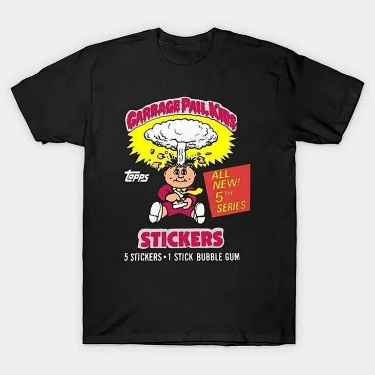 Cabbage patch kids shirt cheap