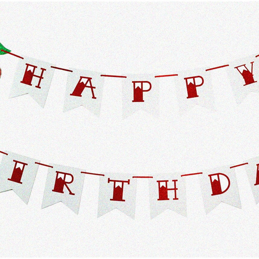 8-Quart Digital Air Fryer