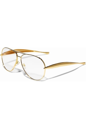 Aviator Reverse display picture 1