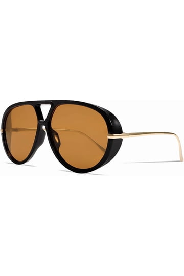 Navigator Aviators display picture 1