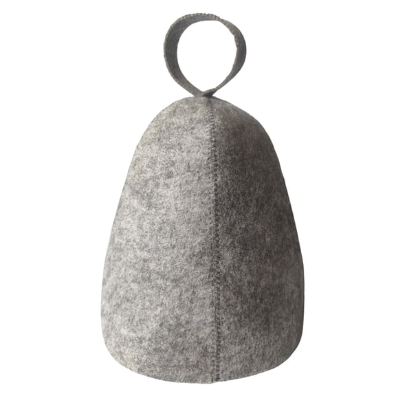 Retro Golf Hat Beret And Golf Hat, Red Beret, Leather Beret, for Winter Beret Sauna Hat Bath Cap Hair Care Dry Hair Casual Style Suitable for Bathroom Hats