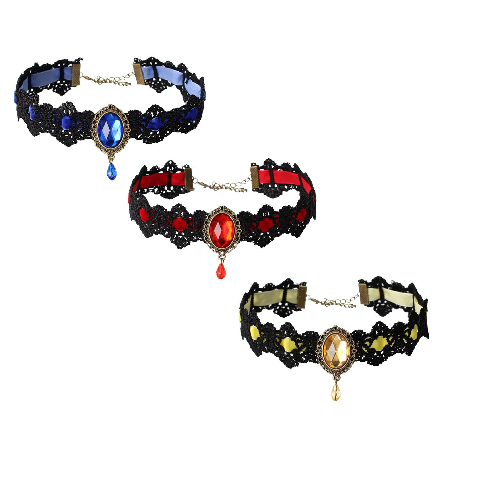 ♡♡ adidas ZX 700 HD White Clear Pink 2021 - H02765 | eBay