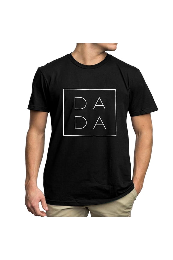 Retro Grandpa Shirt Mens Stand Back Grandpa is Grilling T Shirt Funny Fathers Day BBQ Tee for Guys Soft Cotton 100% Cotton Graphic Tee