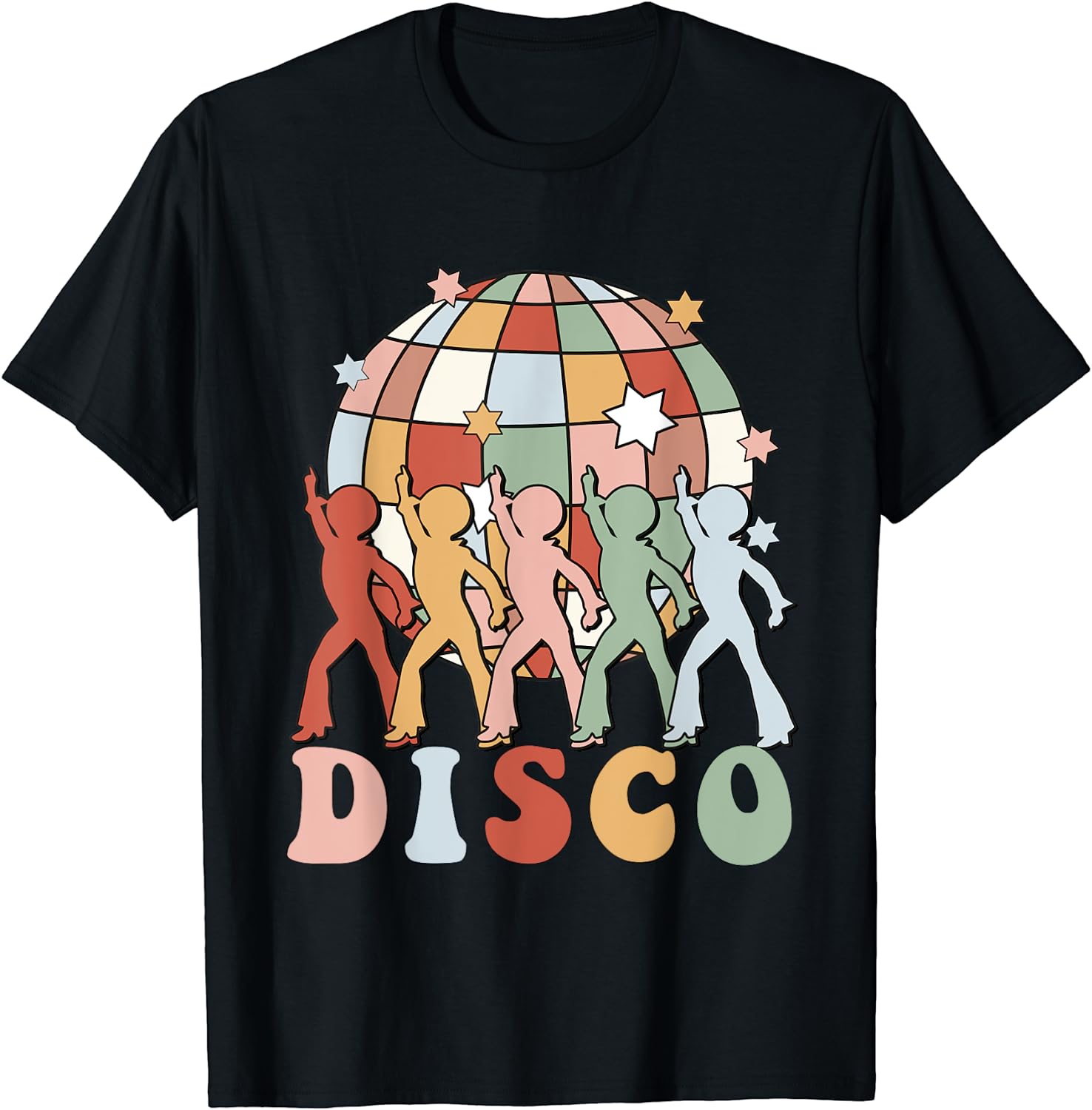 Retro-Groovy-70s-Disco-Ball-