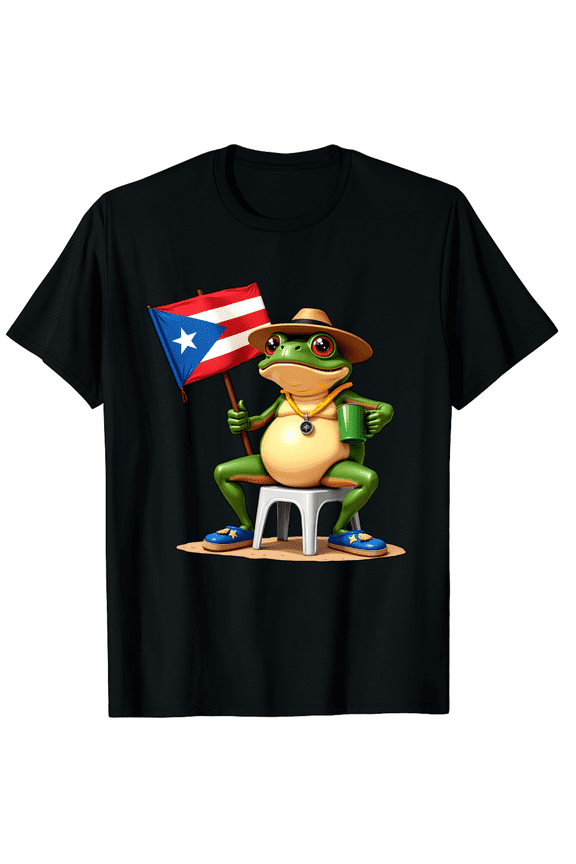 Retro Groovy Birthday Dad Men Women Short Sleeve Graphic T-Shirt, 70s Style Gift,Black