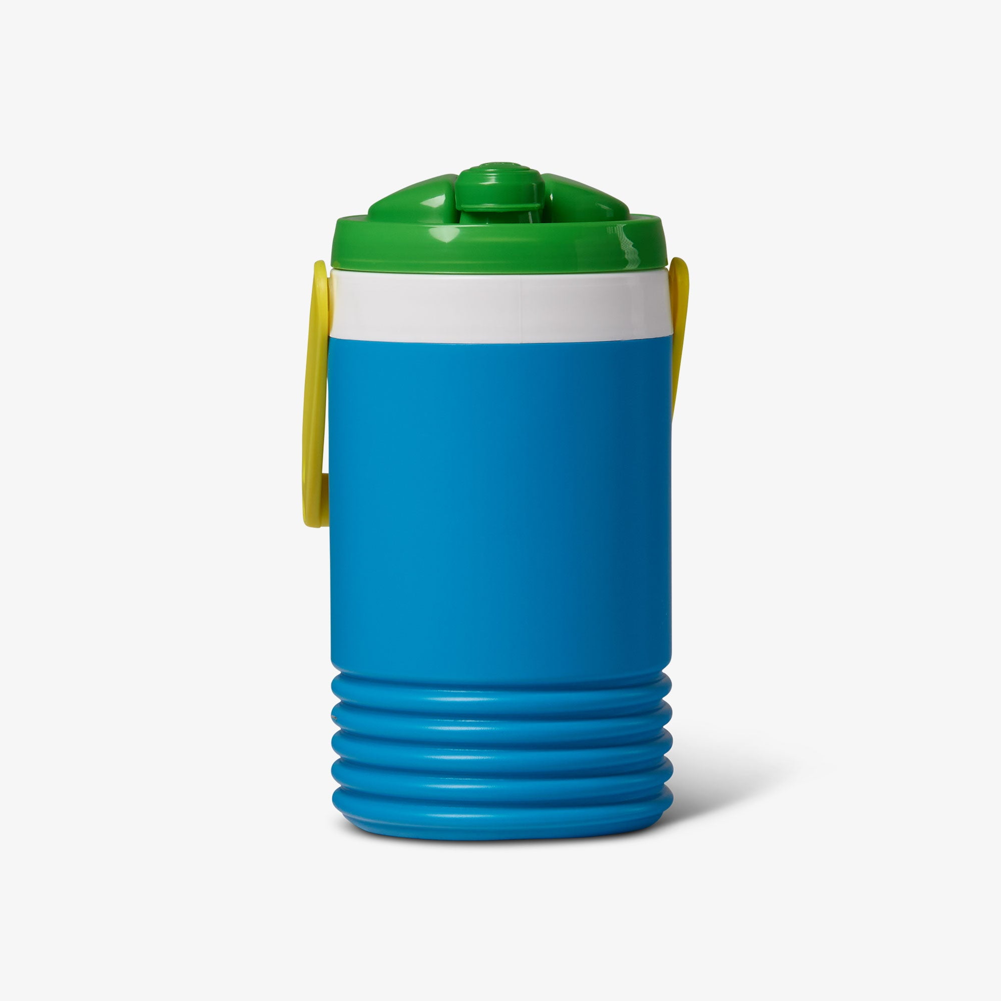 Igloo Retro Half Gallon Insulated Jug