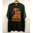 thumbnail image 1 of Retro Halloween Shirt, Long Live Halloween, Vintage Halloween Shirt, Retro Halloween, Fall Apparel,Spooky Season Pumpkin Shirt, 1 of 5
