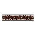 thumbnail image 1 of Retro Halloween Table Runner, Gothic Roses Skull Pattern Table Runners for Kitchen Dinner Table, Halloween Decorations Party Favors, 1 of 5