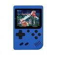 thumbnail image 1 of Handheld Play Machine Retro Player with 400 Classical FC Plays Machine 2.8-Inch Color Screen,Presents Birthday, 1 of 8