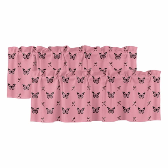 Retro Harry Shirt, Harry Kiss All The Time Disco Occasionally Baby Tee