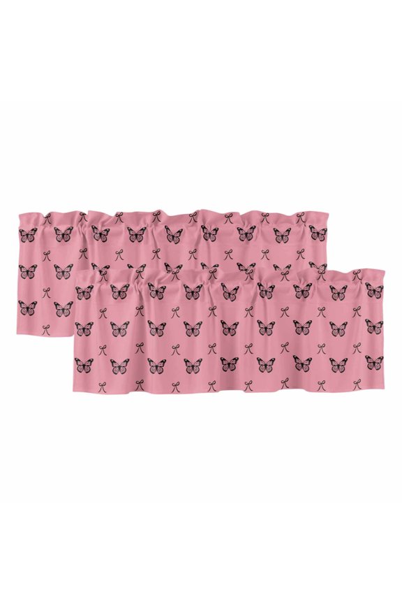 Retro Harry Shirt, Harry Kiss All The Time Disco Occasionally Baby Tee