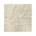 thumbnail image 1 of Retro Head Scarf, Vertical Ornaments, Head Wrap, 3 Sizes, by Ambesonne, 1 of 2