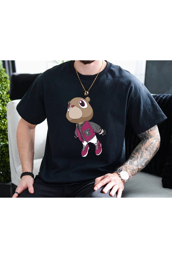 Retro High Bordeaux 1s Tee Fly Shoes Rapper Sneaker Art Unisex T-Shirt, up to size 3XL.