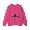 thumbnail image 1 of Retro Hip Hop Sweatshirt Cozy Streetwear Clothing Urban Style, 1 of 4