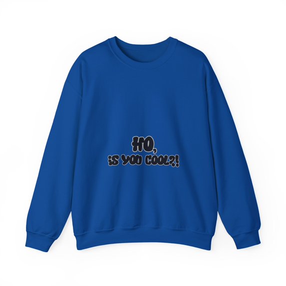 Retro Hip Hop Sweatshirt Cozy Streetwear Clothing Urban Style