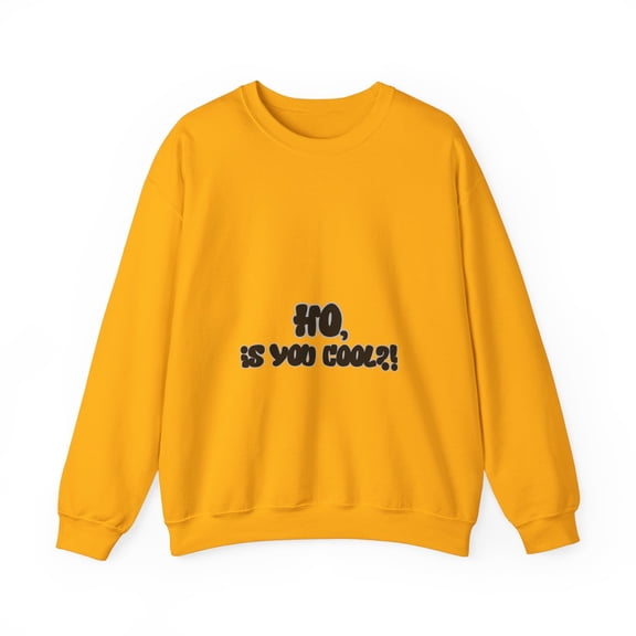 Retro Hip Hop Sweatshirt Cozy Streetwear Clothing Urban Style