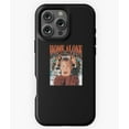 thumbnail image 1 of Retro Home Alone 90s Movie Style Phone Case for iPhone 16 15 14 13 12 11 Pro Max, 1 of 2