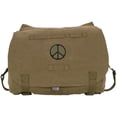 thumbnail image 1 of Retro Hungarian Shoulder Bag, 1 of 1