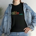 thumbnail image 1 of Retro I May Be Old But I Got To See All The Cool Bands T-Shirt, 1 of 2