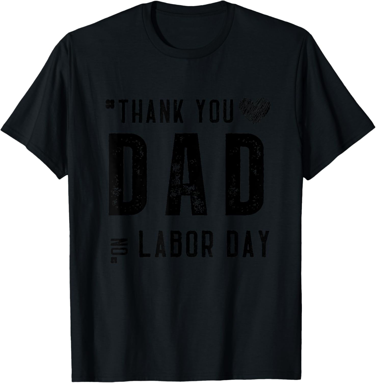 Retro International Workers Day 2024 Vintage Labor Day Team TShirt