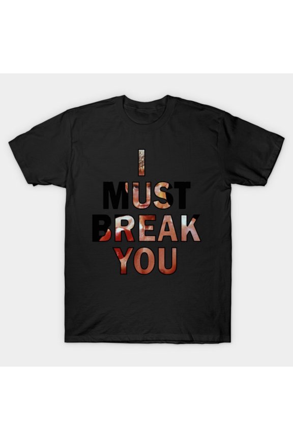 Retro Ivan Drago I Must Break You Rocky IV Boxing Legend Unisex T-Shirt, for men & women, up to size 5XL