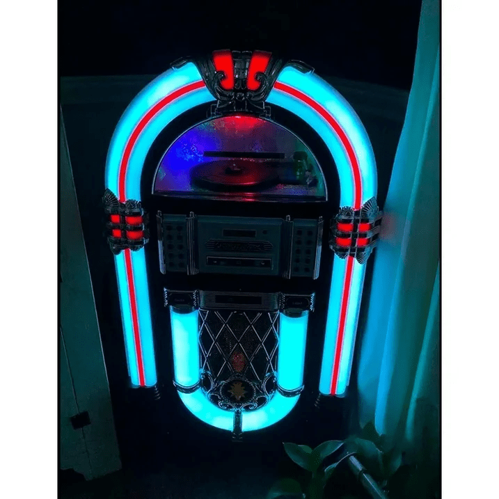 Amazon.co.jp: JUKE BOX(初回限定盤A)(DVD付): Music