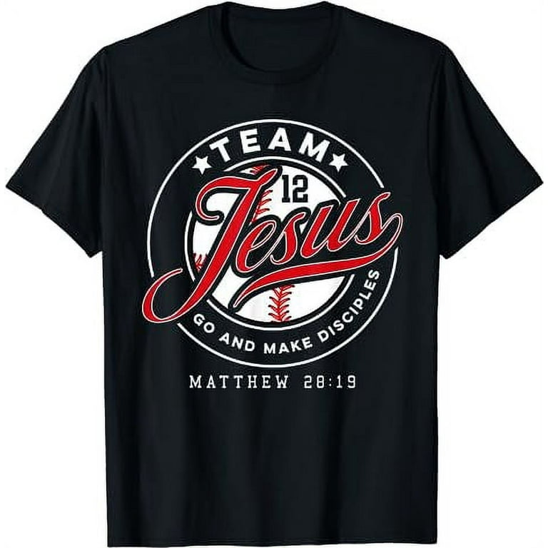 Faith based t shirts clearance