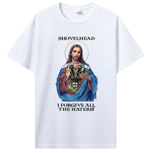 Just Please Him Jesus T Shirt Just Please Him Jesus T Shirt
