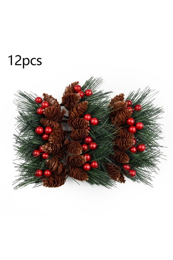 Retro Jewelry Box Desktop Natural Wood Clamshell Storage Decoration Wooden Carbon