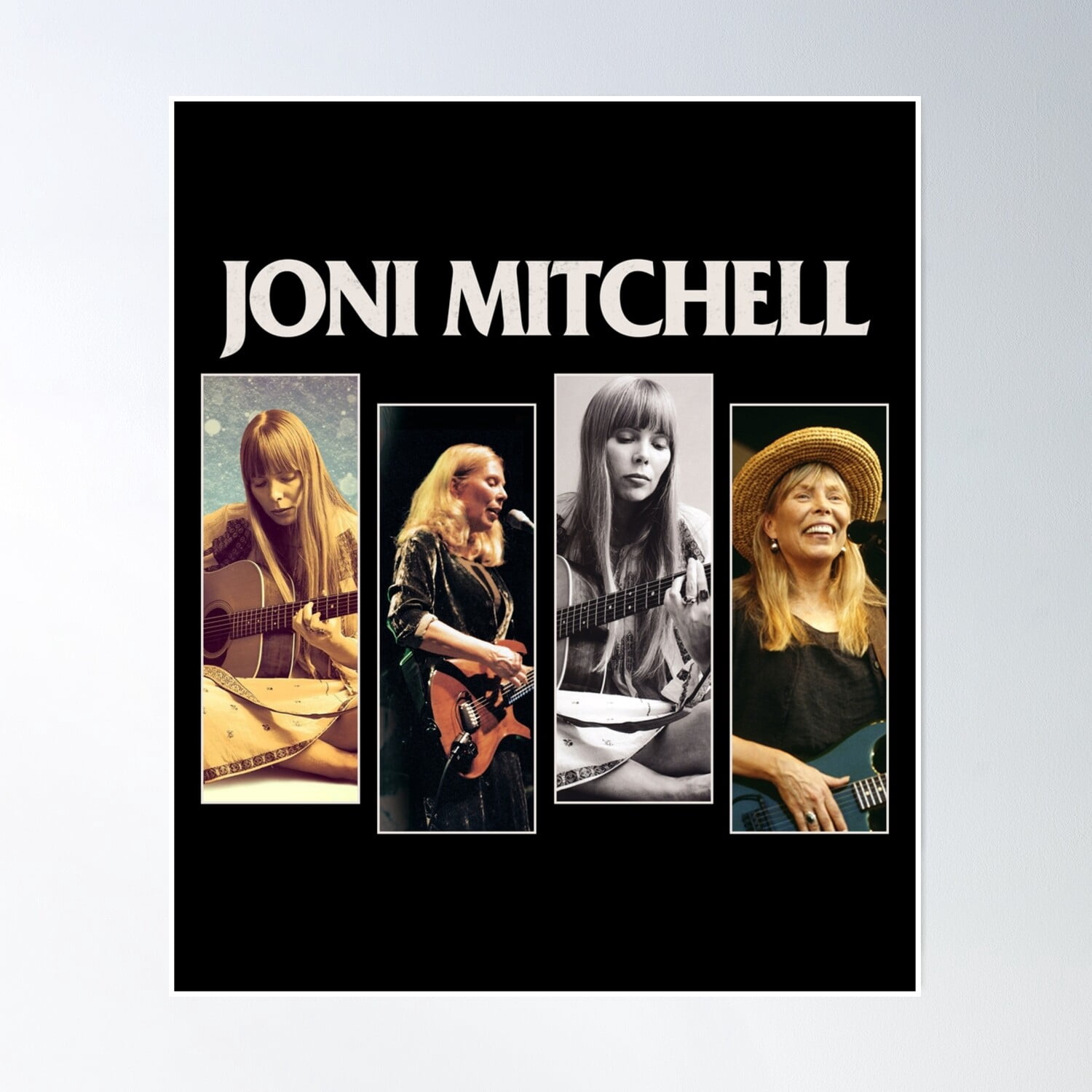 retro-joni-mitchell-music-outlaw-outfits-poster-wall-art-modern-wall
