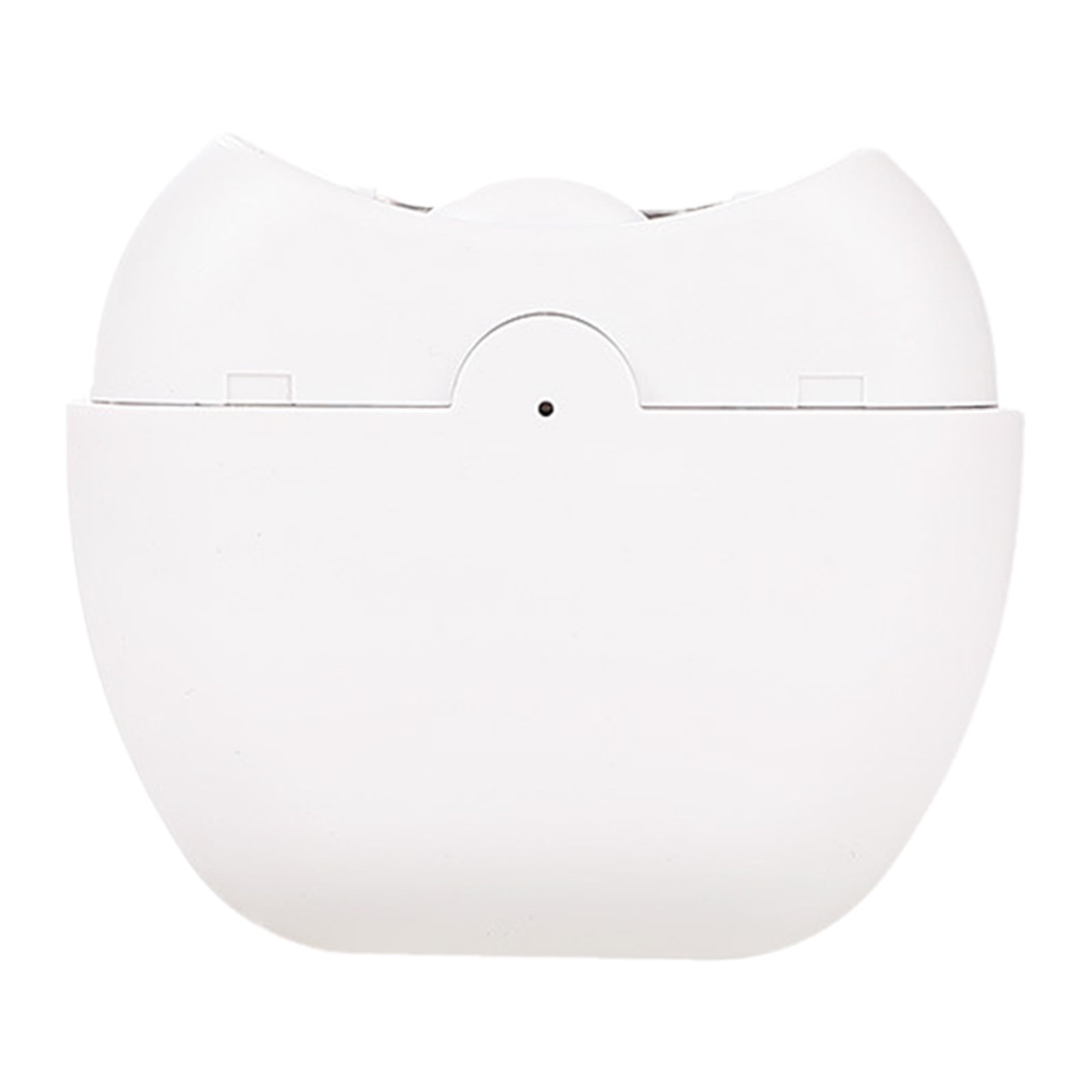 Retro Kitchen Kitchen Gadgets Items Cooking Appliances for Men with