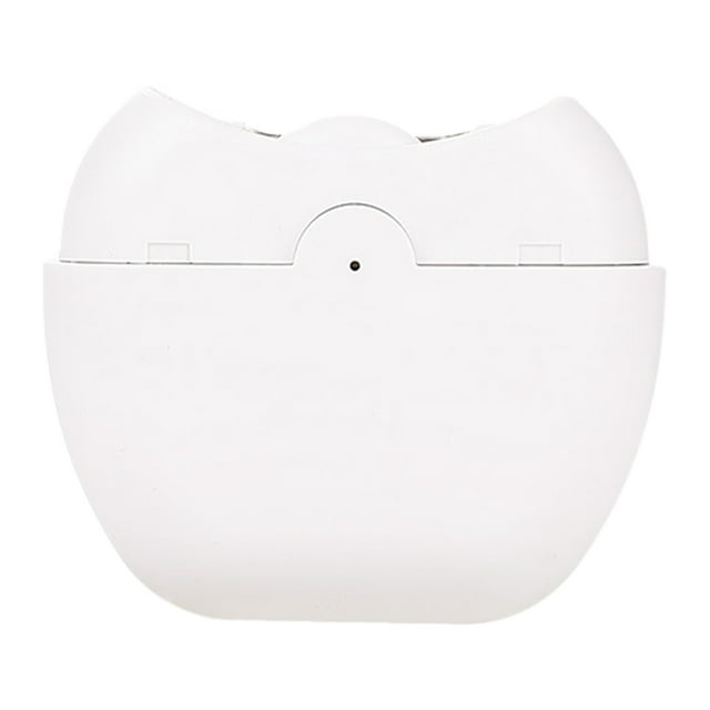 Retro Kitchen Kitchen Gadgets Items Cooking Appliances for Men with