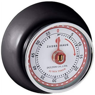 Comprar Timer George Home Para Cocina