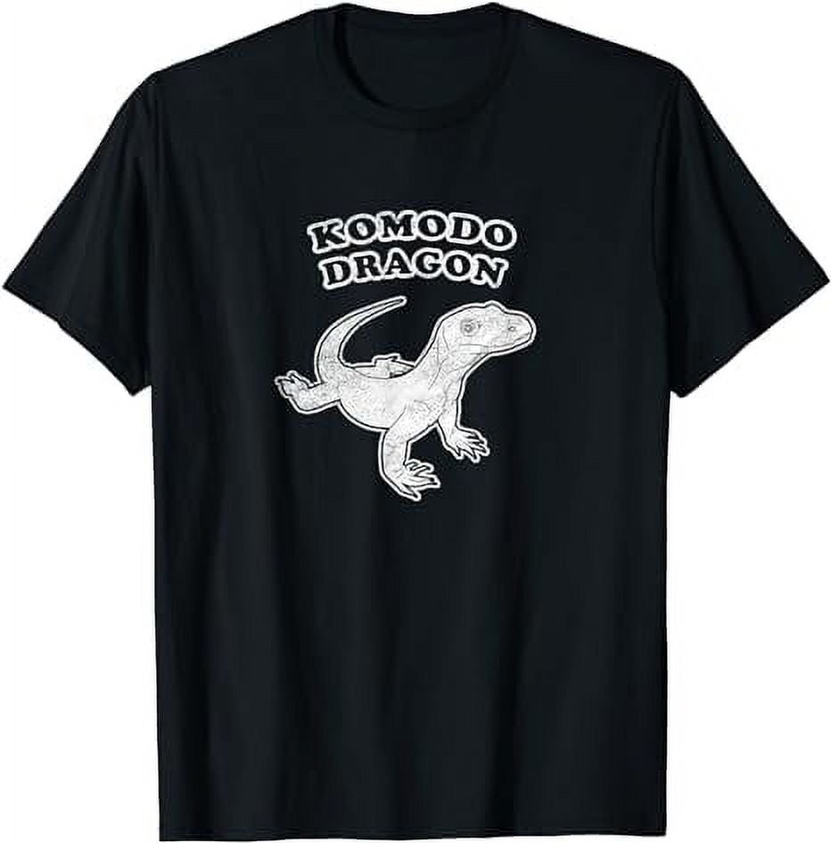 Komodo Spindrift Linen Oc Shirt Black main image 1