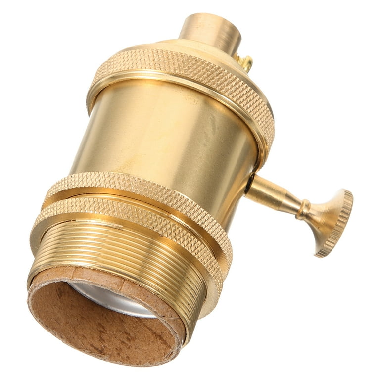 Vintage lamp fittings online