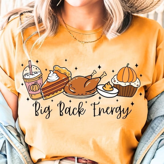 Retro Leg Day Turkey Edition Shirt Leg Day Turkey Edition Shirt Funny Thanksgiving Shirt Thanksgiving Shirt Big Back Shirt In Da Clerb We All Fam Shirt