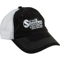 thumbnail image 1 of Retro Logo Trucker Hat, 1 of 5