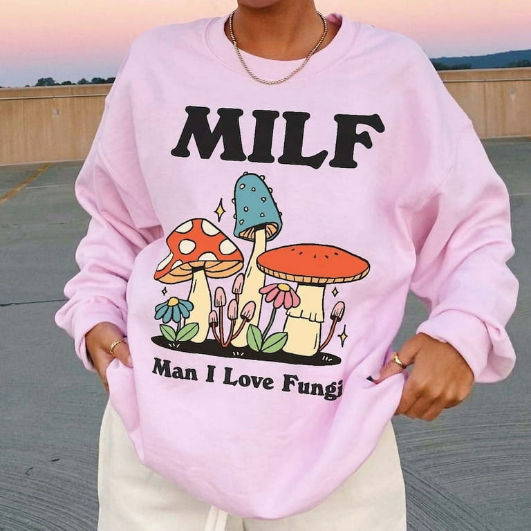 Виктория Вудманның порно кастингінде