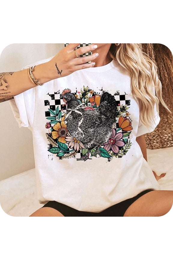 Retro Mama T-Shirt, Preppy Mama Shirt, Funny Mama Tee, Pink Mama Shirt, Hot Mess Mama Shirt, Trendy Mama Shirt