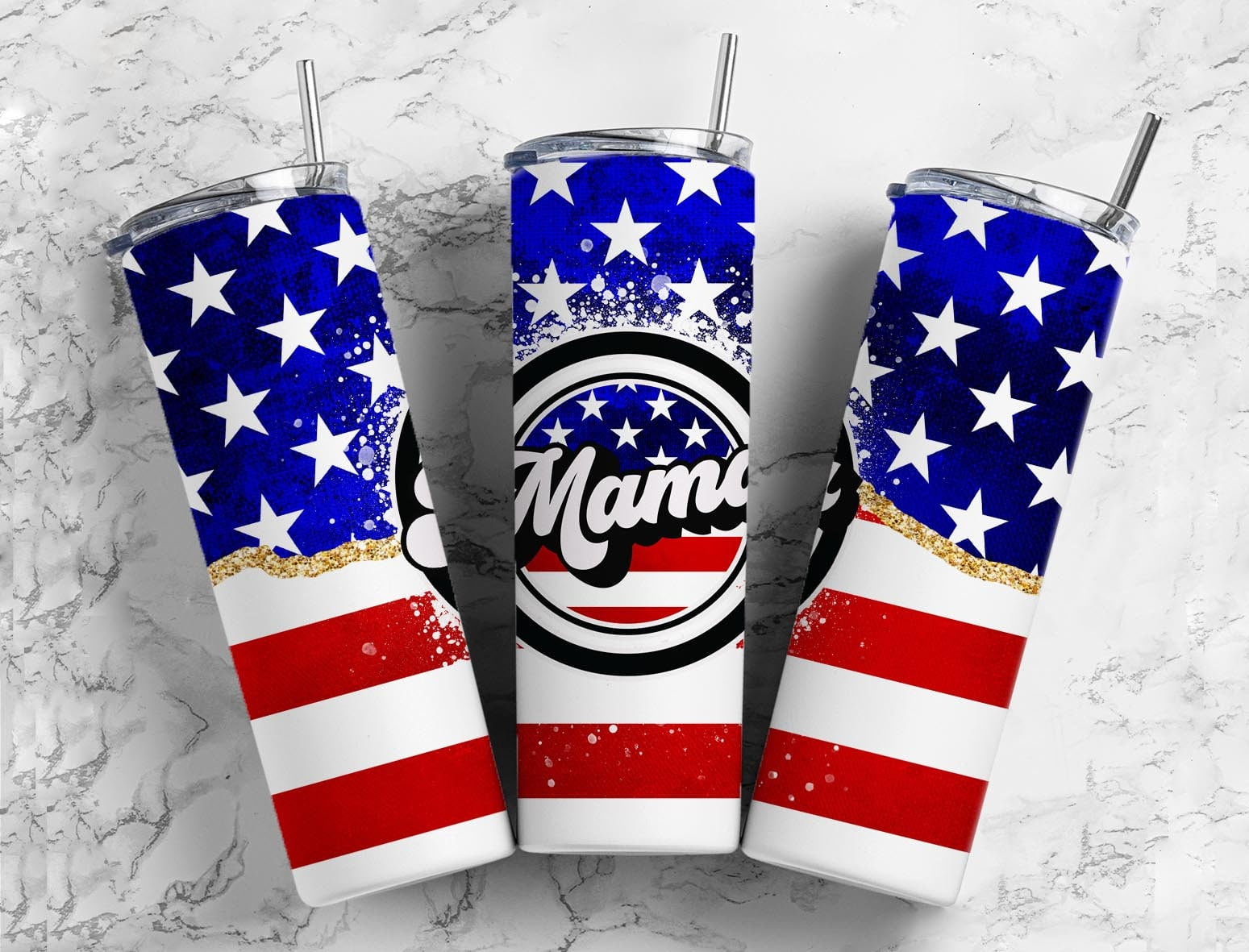 4th of july kids sublimation