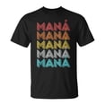 thumbnail image 1 of Retro Mana, 1 of 6