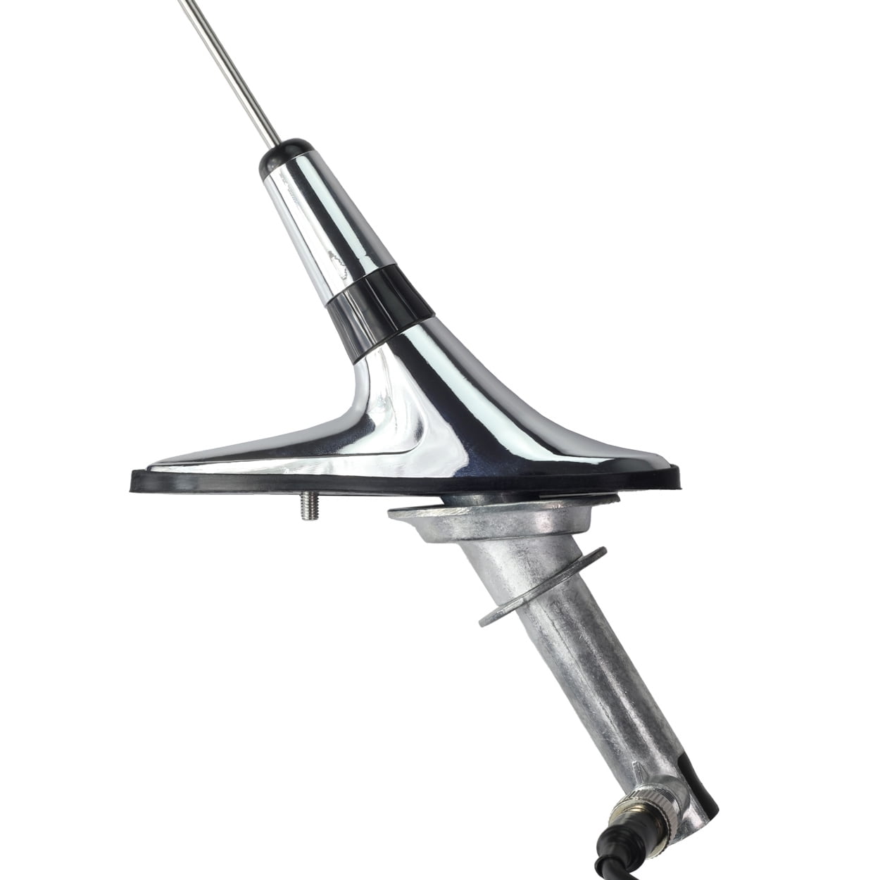 Retro Manufacturing Dual Replacement Antenna SC65-ZB65-FMC1-20-B