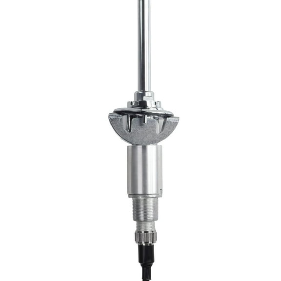 Retro Manufacturing Replacement Antenna MM-6874-19-FC