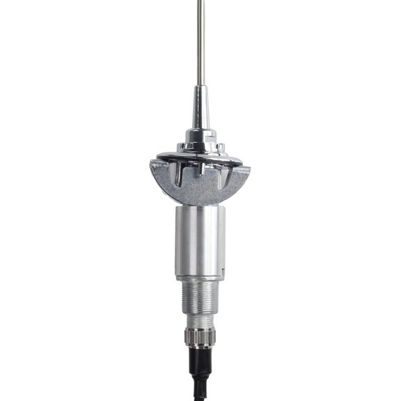 Retro Manufacturing Replacement Antenna MM-6874-19-FF